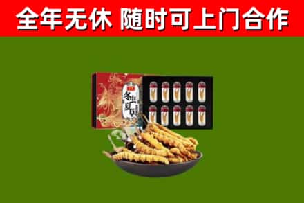 凉山烟酒回收冬虫夏草礼盒.jpg